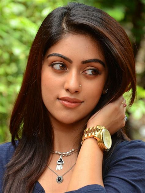 all tollywood actress name|top 10 heroines in tollywood.